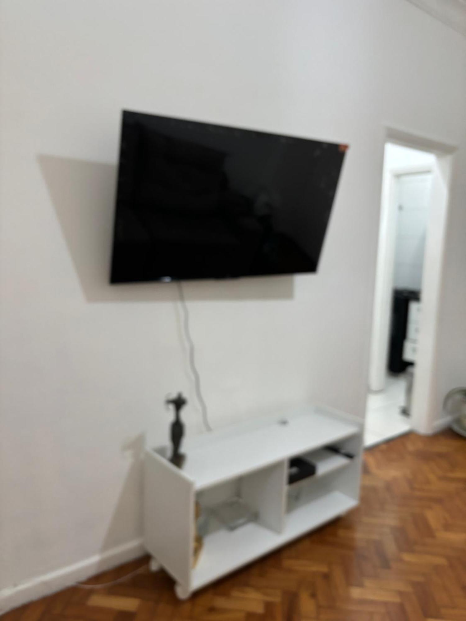 Apartamento Copacabana Río de Janeiro